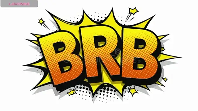 Anthonela Queen online show from 5, 12, 2025