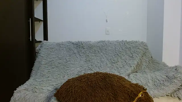 Snapshot of _tommy_and_anabel05 chatting on 20, 9, 2025 tommy and anabel05 online show from 20, 9, 2025