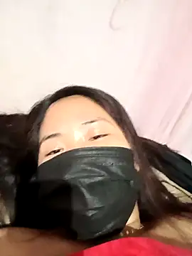 payalchola online show from 12, 3, 2025