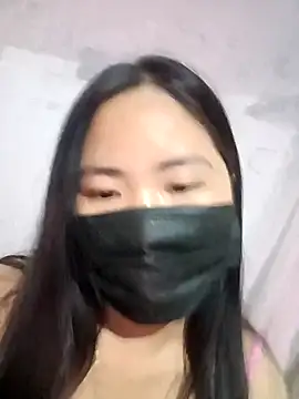 payalchola online show from 14, 3, 2025