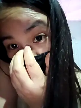 payalchola online show from 15, 3, 2025