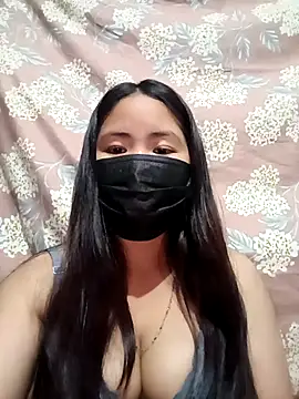 payalchola online show from 19, 3, 2025