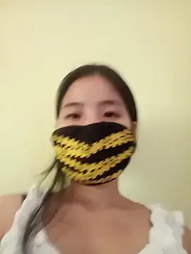 payalchola online show from 20, 12, 2025