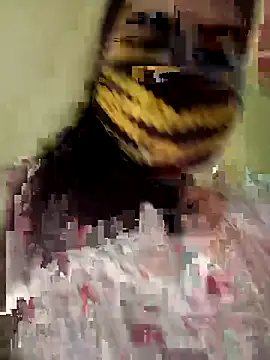 payalchola online show from 22, 12, 2025