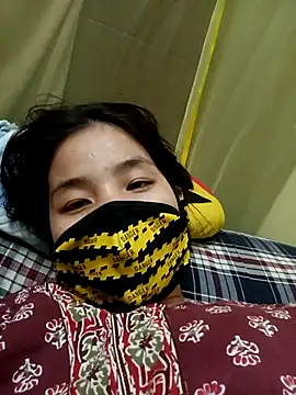 payalchola online show from 9, 1, 2026