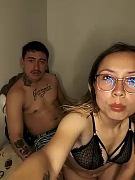 marioemprenderfi online show from 3, 2, 2026