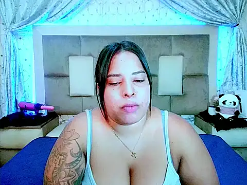 indiantopaz694u online show from 20, 11, 2025