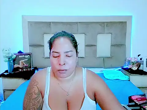 Snapshot of indiantopaz694u chatting on 3, 2, 2026 indiantopaz694u online show from 3, 2, 2026