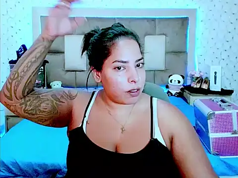 Snapshot of indiantopaz694u chatting on 10, 2, 2026 indiantopaz694u online show from 10, 2, 2026