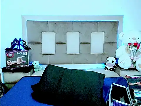 Snapshot of indiantopaz694u chatting on 15, 2, 2026 indiantopaz694u online show from 15, 2, 2026