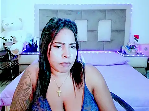 indiantopaz694u online show from 3, 6, 2026
