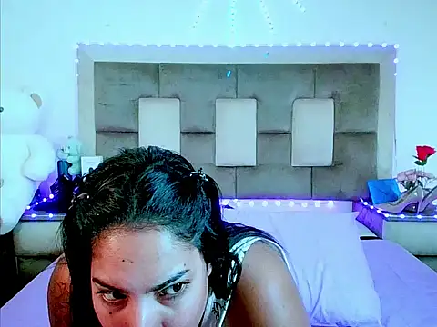 Snapshot of indiantopaz694u chatting on 20, 7, 2026 indiantopaz694u online show from 20, 7, 2026