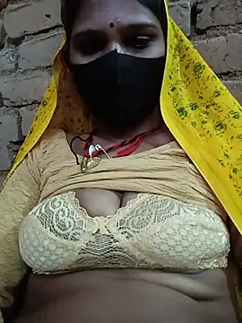 Snapshot of Chhavi_Chadha chatting on 25, 5, 2026 Chhavi Chadha online show from 25, 5, 2026