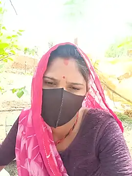 Snapshot of Chhavi_Chadha chatting on 30, 5, 2026 Chhavi Chadha online show from 30, 5, 2026