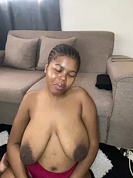  DollFace  online show from 5, 3, 2026