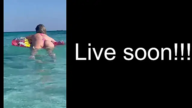  Allie  online show from 30, 10, 2025