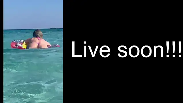  Allie  online show from 26, 11, 2025