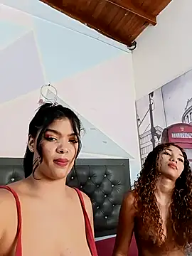 Snapshot of Alma_Meza chatting on 12, 1, 2026 Alma Meza online show from 12, 1, 2026
