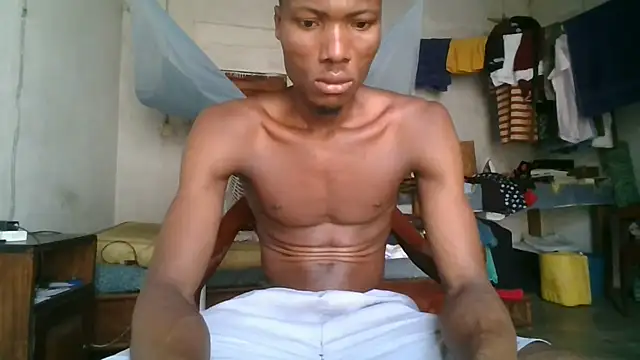 boodjona2 online show from 7, 1, 2026