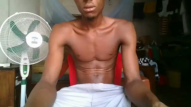 boodjona2 online show from 11, 1, 2026