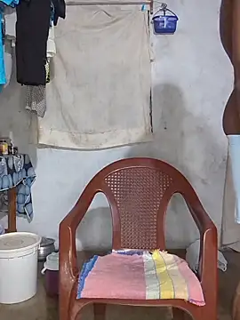 boodjona2 online show from 9, 4, 2026