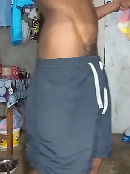 boodjona2 online show from 11, 4, 2026