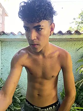 twinks 28 online show from 10, 3, 2026