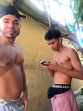 Snapshot of twinks_28 chatting on 14, 5, 2026 twinks 28 online show from 14, 5, 2026
