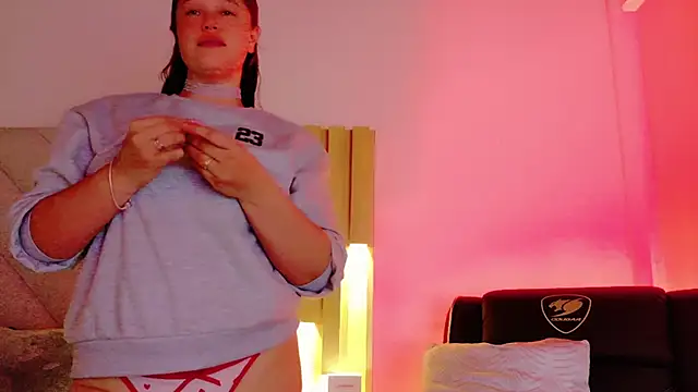 Anaise latif online show from 13, 4, 2026