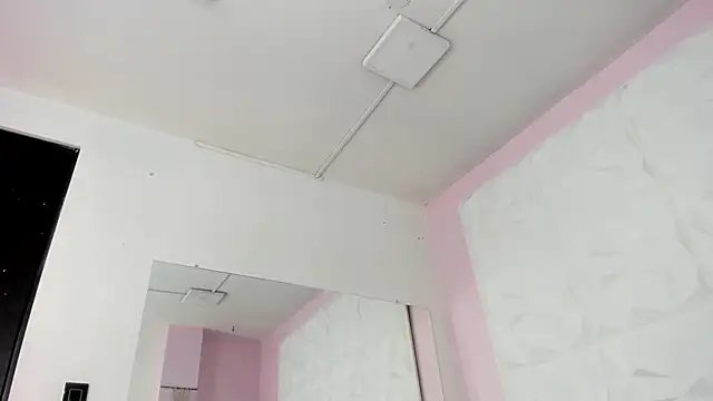 Valeriagomez  online show from 21, 10, 2025