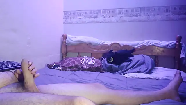 pocahontasoriginal online show from 7, 2, 2026