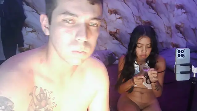 pocahontasoriginal online show from 17, 4, 2026