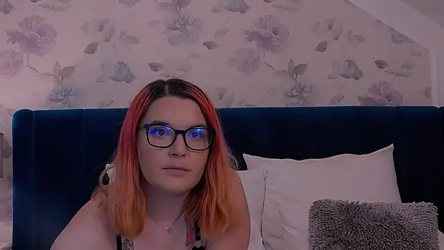 KailyKay online show from 24, 9, 2025