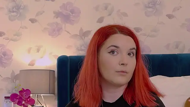 KailyKay online show from 22, 11, 2025