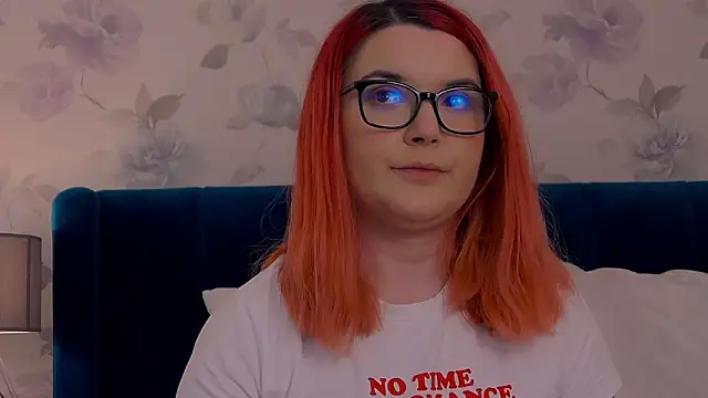 KailyKay online show from 12, 2, 2026