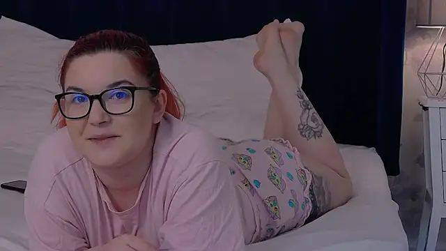 KailyKay online show from 24, 3, 2026