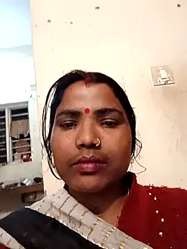 SAR456A online show from 24, 2, 2025