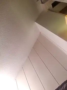 Snapshot of DearRusting chatting on 17, 1, 2026 DearRusting online show from 17, 1, 2026