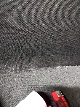 Slvijay online show from 12, 3, 2026