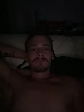 Snapshot of BiGD69666 chatting on 24, 2, 2025 BiGD69666 online show from 24, 2, 2025