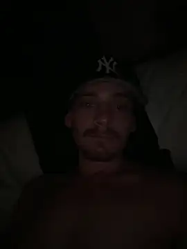 Snapshot of BiGD69666 chatting on 26, 2, 2025 BiGD69666 online show from 26, 2, 2025