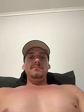 Snapshot of BiGD69666 chatting on 27, 2, 2025 BiGD69666 online show from 27, 2, 2025