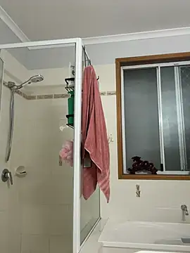 Snapshot of BiGD69666 chatting on 2, 3, 2025 BiGD69666 online show from 2, 3, 2025