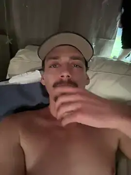 Snapshot of BiGD69666 chatting on 13, 3, 2025 BiGD69666 online show from 13, 3, 2025