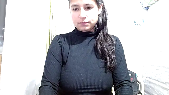 Escarcha-blue online show from 5, 2, 2026