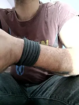 Snapshot of JACKBERK chatting on 8, 4, 2026 JACKBERK online show from 8, 4, 2026