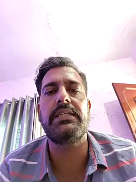 Snapshot of JACKBERK chatting on 11, 4, 2026 JACKBERK online show from 11, 4, 2026