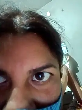 Disha2870 online show from 2, 3, 2025