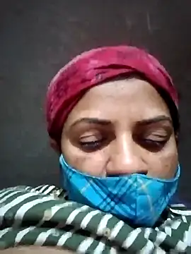 Disha2870 online show from 10, 3, 2025