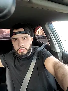 Bigverxxxhot online show from 24, 2, 2025